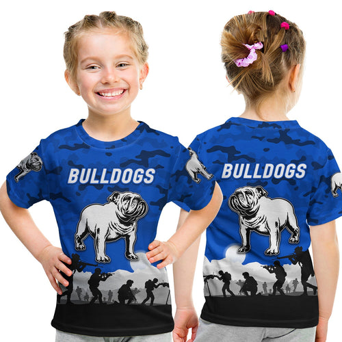 canterbury-bankstown-bulldogs-anzac-2022-t-shirt-simple-style-blue