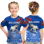 canterbury-bankstown-bulldogs-anzac-2022-t-shirt-indigenous-vibes-blue