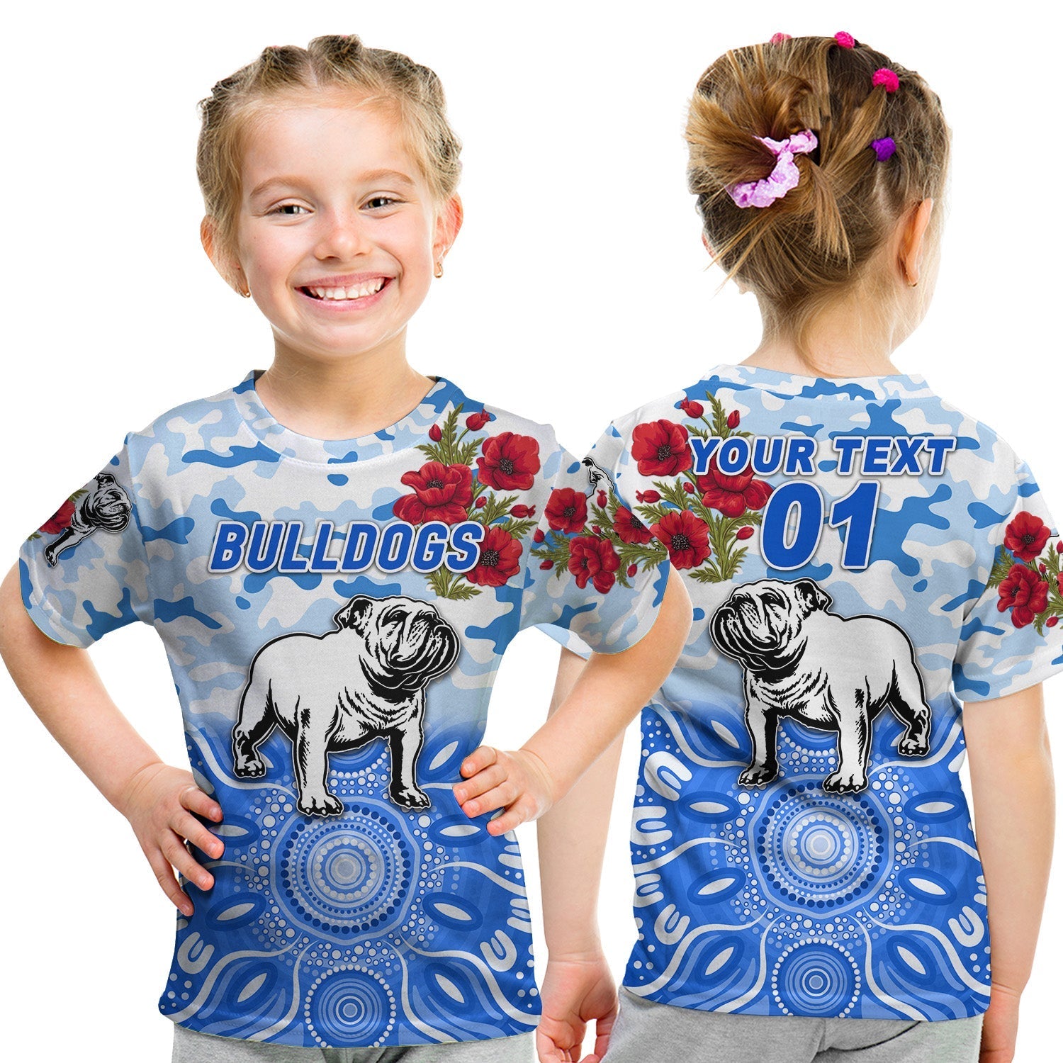 custom-personalised-canterbury-bankstown-bulldogs-anzac-2022-t-shirt-indigenous-vibes-white