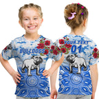 custom-personalised-canterbury-bankstown-bulldogs-anzac-2022-t-shirt-indigenous-vibes-white