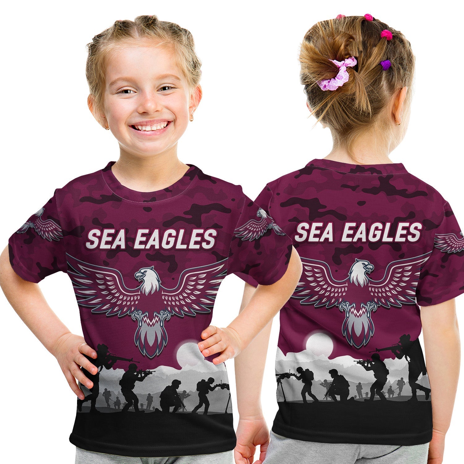 manly-warringah-sea-eagles-anzac-2022-t-shirt-simple-style