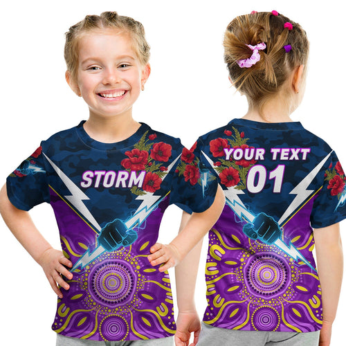 custom-personalised-melbourne-storm-anzac-2022-t-shirt-indigenous-vibes