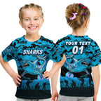 custom-personalised-cronulla-sutherland-sharks-anzac-2022-t-shirt-simple-style-black