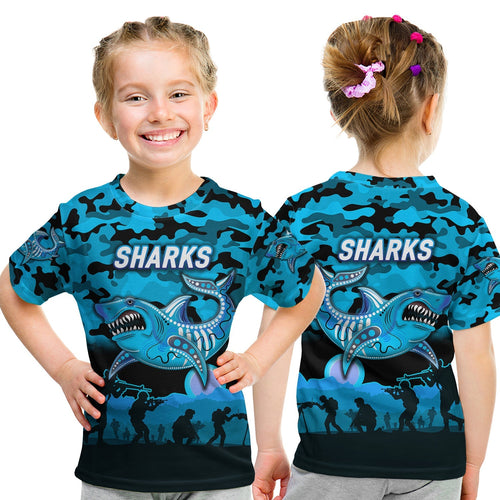 cronulla-sutherland-sharks-anzac-2022-t-shirt-simple-style-black