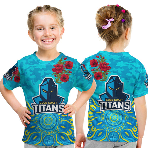 gold-coast-titans-anzac-2022-t-shirt-indigenous-vibes
