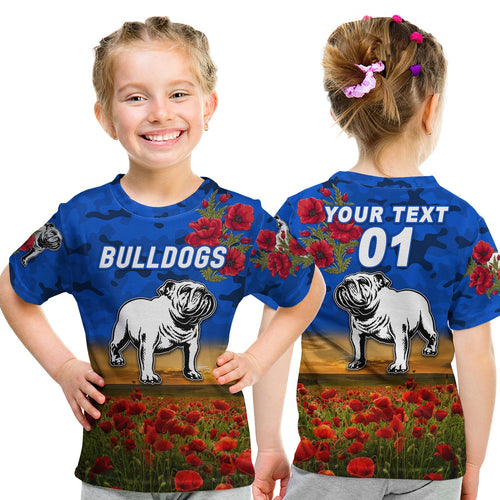 custom-personalised-canterbury-bankstown-bulldogs-anzac-2022-t-shirt-poppy-flowers-vibes-blue