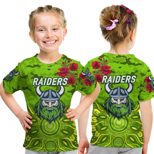 canberra-raiders-anzac-2022-t-shirt-indigenous-vibes