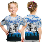 canterbury-bankstown-bulldogs-anzac-2022-t-shirt-simple-style-white