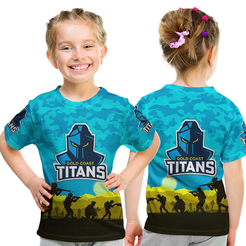 gold-coast-titans-anzac-2022-t-shirt-simple-style