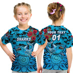 custom-personalised-cronulla-sutherland-sharks-anzac-2022-t-shirt-indigenous-vibes