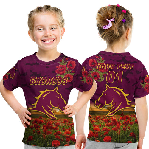 custom-personalised-brisbane-broncos-anzac-2022-t-shirt-poppy-flowers-vibes