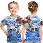 canterbury-bankstown-bulldogs-anzac-2022-t-shirt-indigenous-vibes-white