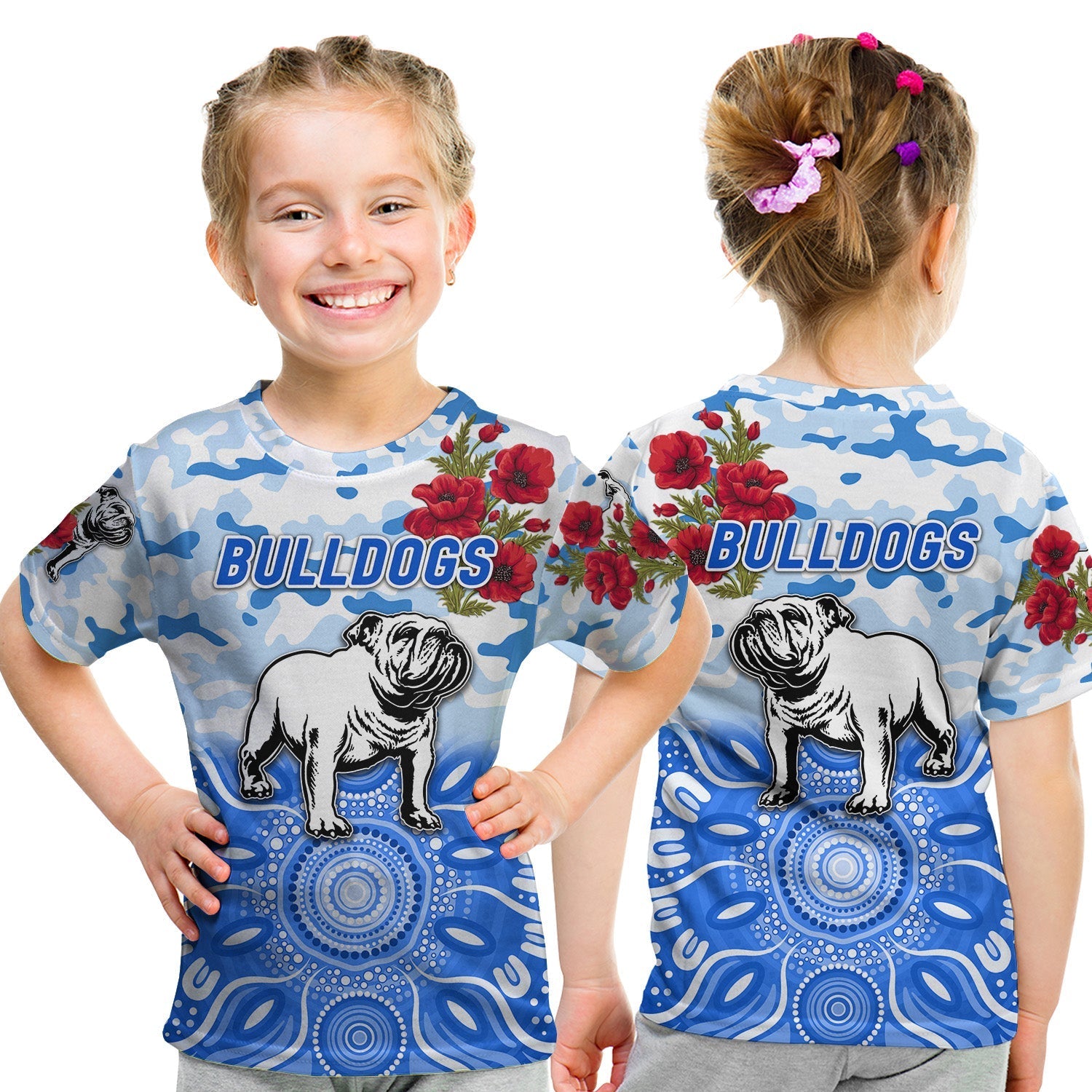 canterbury-bankstown-bulldogs-anzac-2022-t-shirt-indigenous-vibes-white