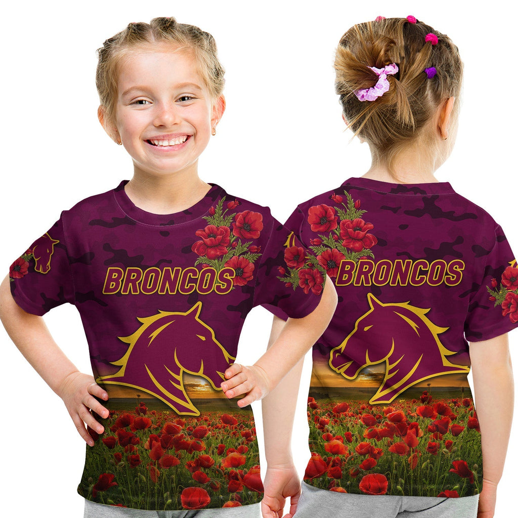 brisbane-broncos-anzac-2022-t-shirt-poppy-flowers-vibes