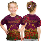 brisbane-broncos-anzac-2022-t-shirt-poppy-flowers-vibes