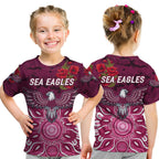 manly-warringah-sea-eagles-anzac-2022-t-shirt-indigenous-vibes