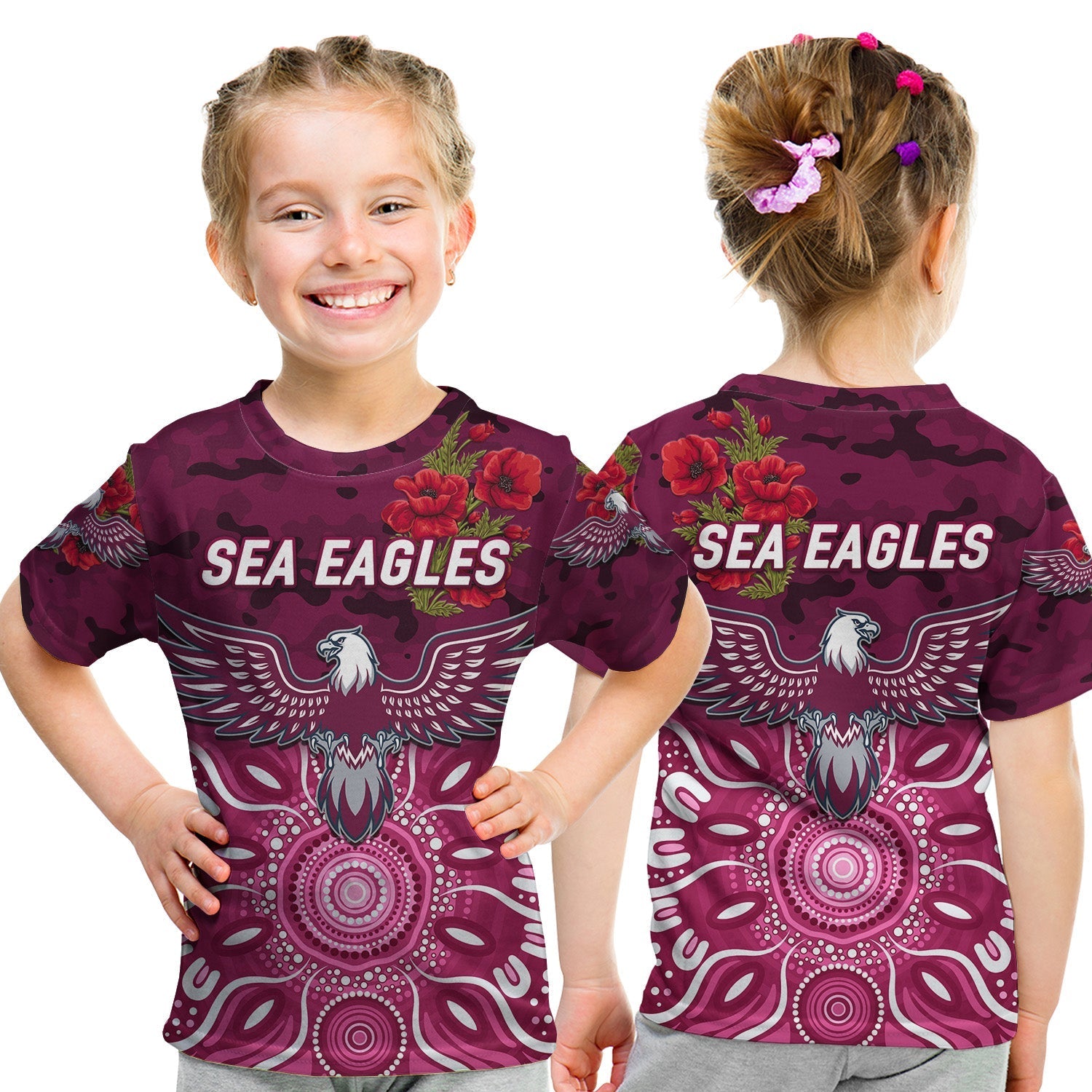 manly-warringah-sea-eagles-anzac-2022-t-shirt-indigenous-vibes