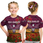 manly-warringah-sea-eagles-anzac-2022-t-shirt-poppy-flowers-vibes