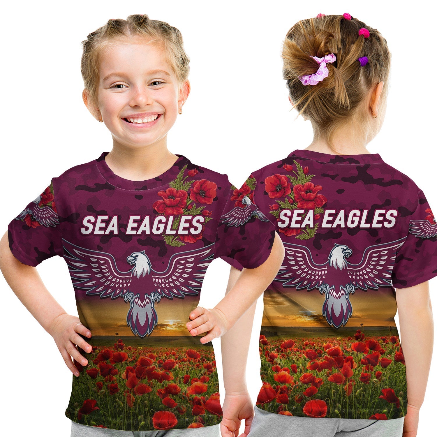 manly-warringah-sea-eagles-anzac-2022-t-shirt-poppy-flowers-vibes