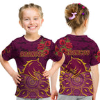 brisbane-broncos-anzac-2022-t-shirt-indigenous-vibes