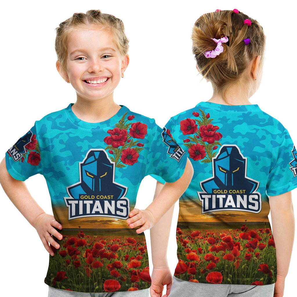 gold-coast-titans-anzac-2022-t-shirt-poppy-flowers-vibes