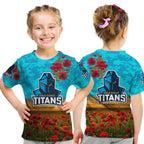 gold-coast-titans-anzac-2022-t-shirt-poppy-flowers-vibes