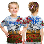 custom-personalised-canterbury-bankstown-bulldogs-anzac-2022-t-shirt-poppy-flowers-vibes-white