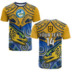 custom-text-and-number-parramatta-rugby-2023-t-shirt-go-eels-polynesian-mix-indigenous-art