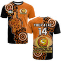 custom-text-and-number-perth-scorchers-cricket-t-shirt-we-are-the-champions-aboriginal