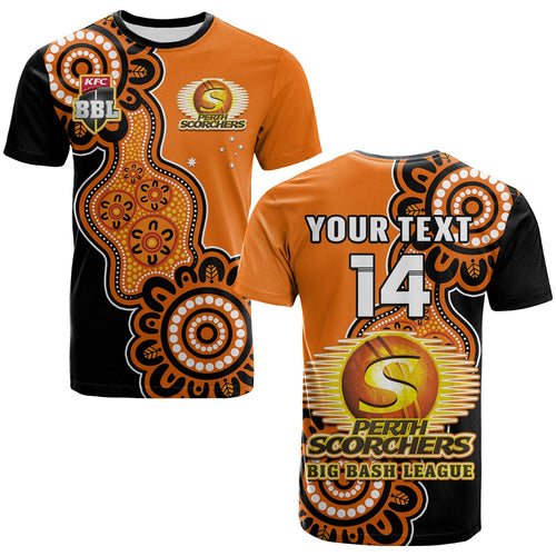 custom-text-and-number-perth-scorchers-cricket-t-shirt-we-are-the-champions-aboriginal