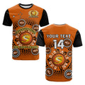 custom-text-and-number-perth-scorchers-cricket-t-shirt-indigenous-5th-champions-bbl-proud