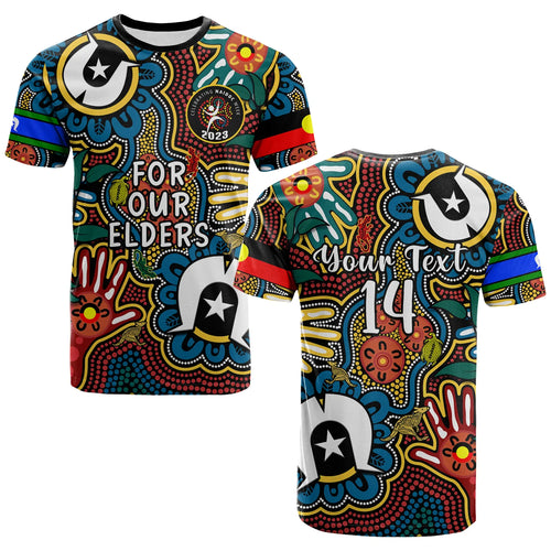 custom-text-and-number-australia-naidoc-week-2023-t-shirt-for-our-elders-indigenous