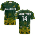 custom-text-and-number-australia-2022-rugby-t-shirt-wallabies-aboriginal-style