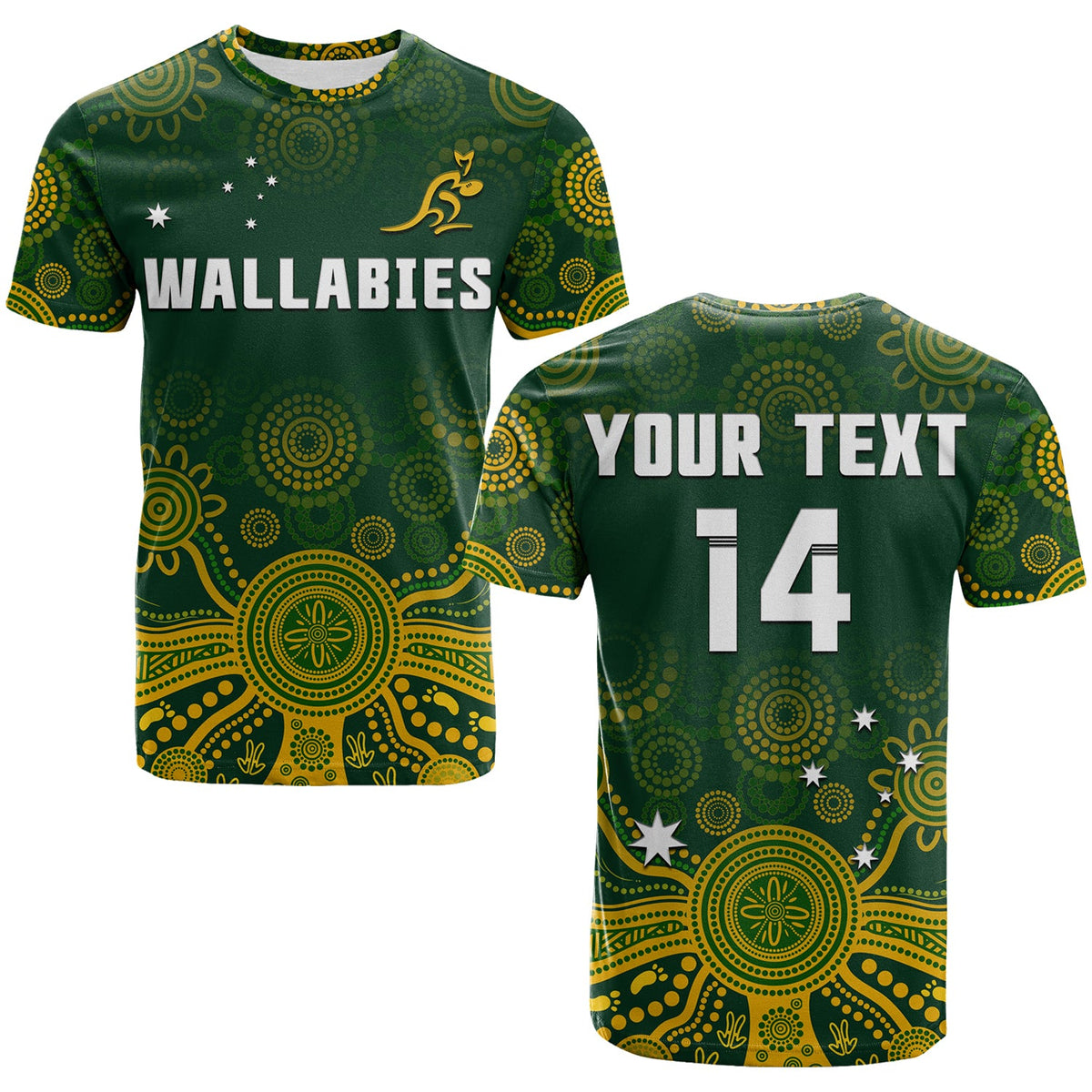 custom-text-and-number-australia-2022-rugby-t-shirt-wallabies-aboriginal-style