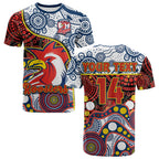 custom-text-and-number-roosters-rugby-t-shirt-easts-1908-aboriginal-artsy-premiers