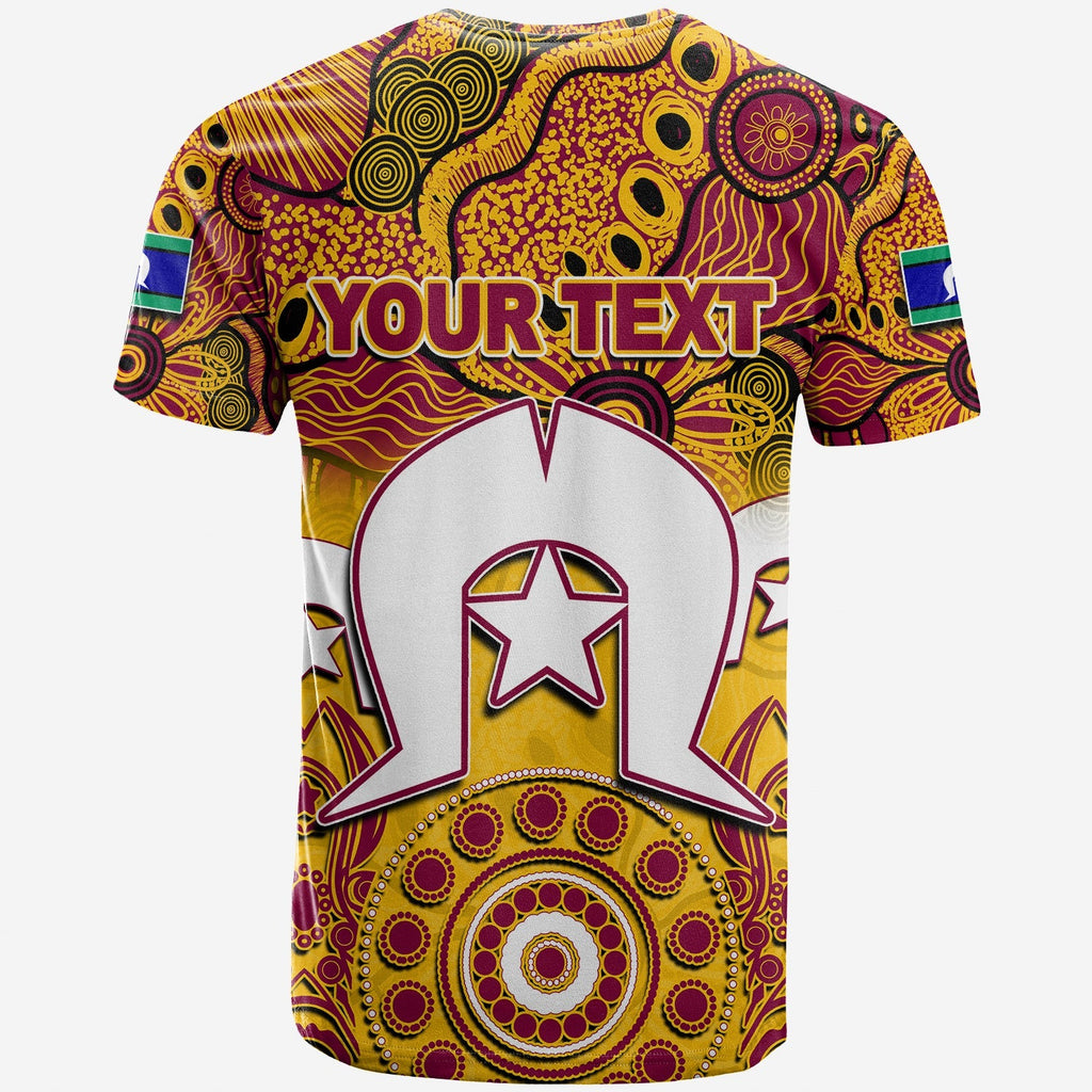 custom-personalisedbroncos-torres-strait-islanders-mix-aboriginal-t-shirt