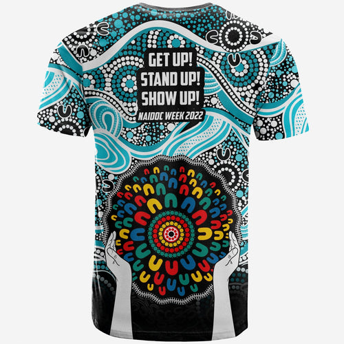 power-australian-football-t-shirt-naidoc-week-2022