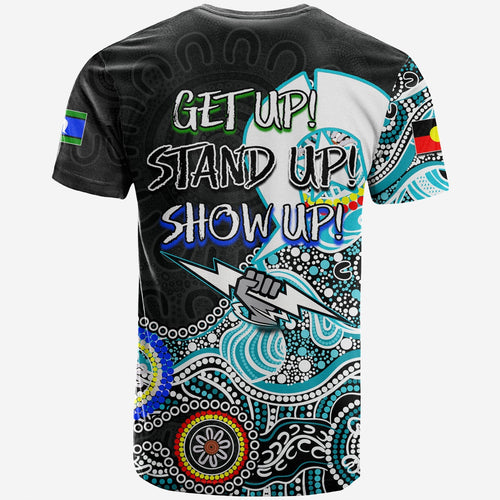 power-australian-football-t-shirt-naidoc-2022-patterns