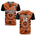 custom-text-and-number-brisbane-roar-football-t-shirt-go-lions-aboriginal