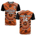 custom-text-and-number-brisbane-roar-football-t-shirt-go-lions-aboriginal
