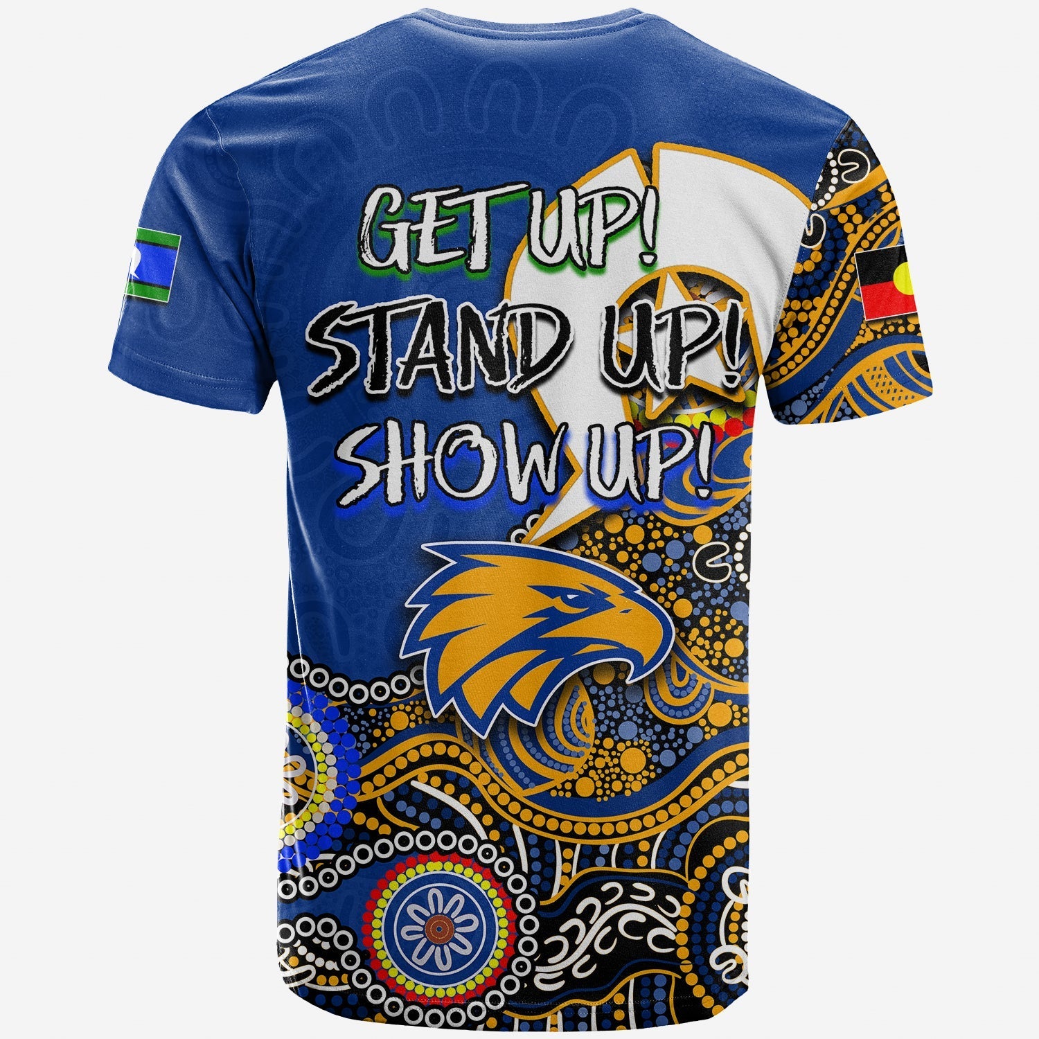 eagles-australian-football-t-shirt-naidoc-2022-patterns