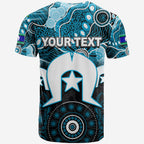 custom-personalisedsharks-torres-strait-islanders-mix-aboriginal-t-shirt