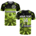 custom-text-and-number-thunder-t-shirt-sydney-gradient-aboriginal-art
