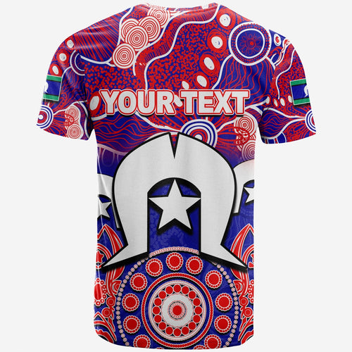 custom-personalisedknights-torres-strait-islanders-mix-aboriginal-t-shirt