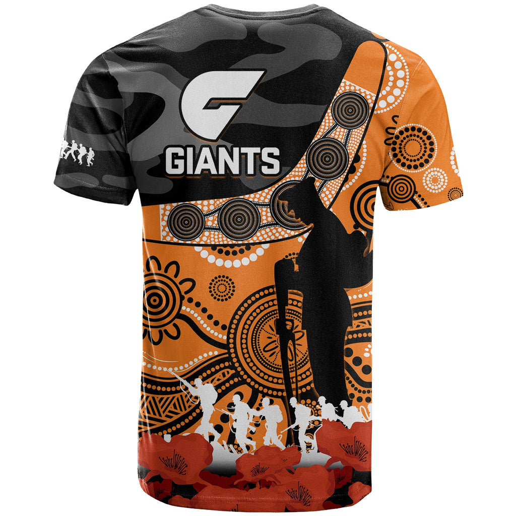giants-football-anzac-2023-t-shirt-gws-aboriginal-mix-poppy-camouflage