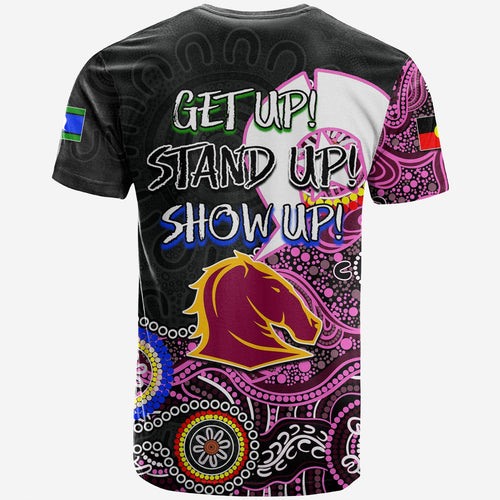 broncos-rugby-t-shirt-naidoc-2022-patterns-pink-style