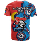 knights-rugby-naidoc-2023-t-shirt-indigenous-for-our-elders