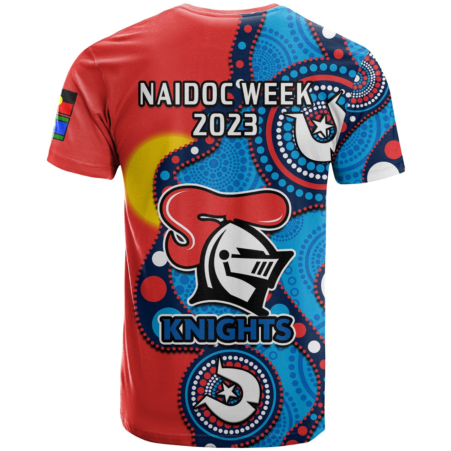 knights-rugby-naidoc-2023-t-shirt-indigenous-for-our-elders