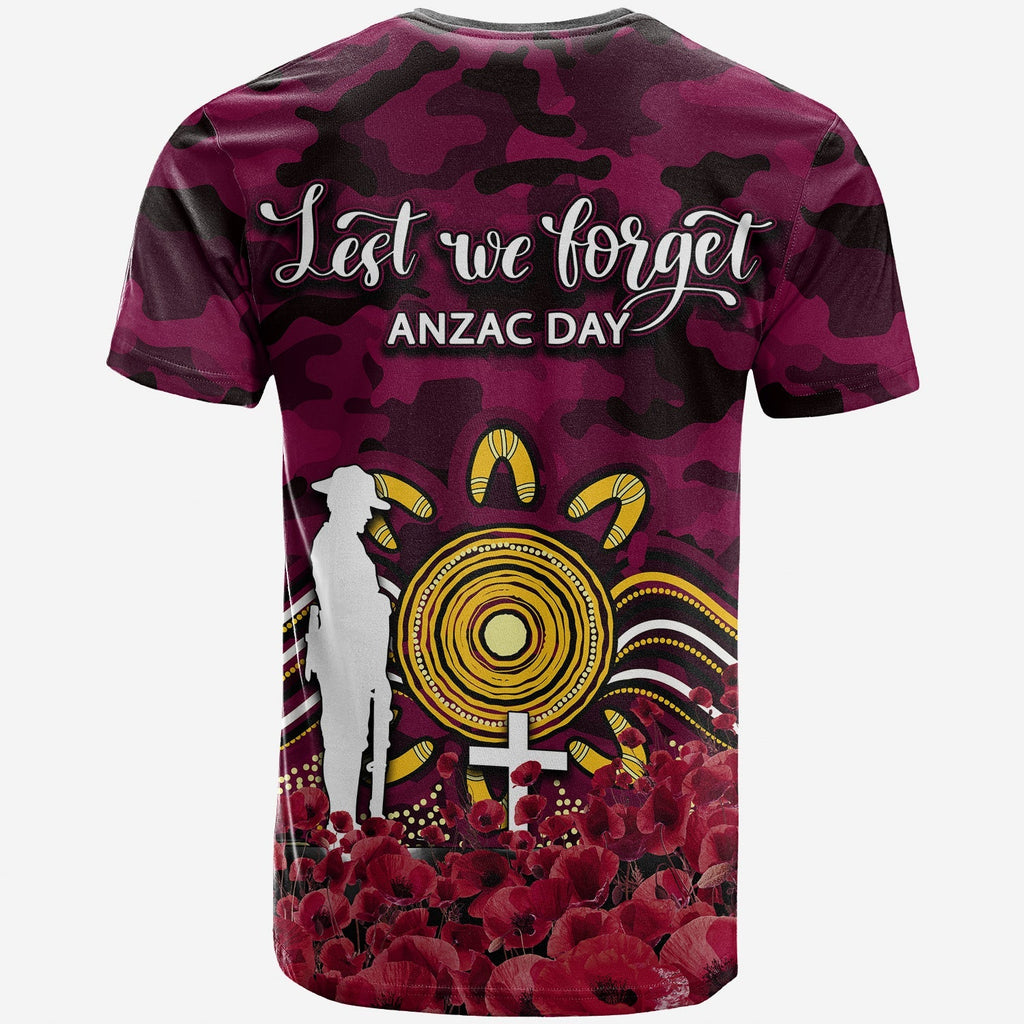 brisbane-broncos-t-shirt-anzac-day-poppy-flowers-with-army-patterns