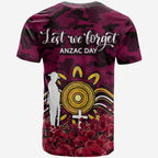 brisbane-broncos-t-shirt-anzac-day-poppy-flowers-with-army-patterns